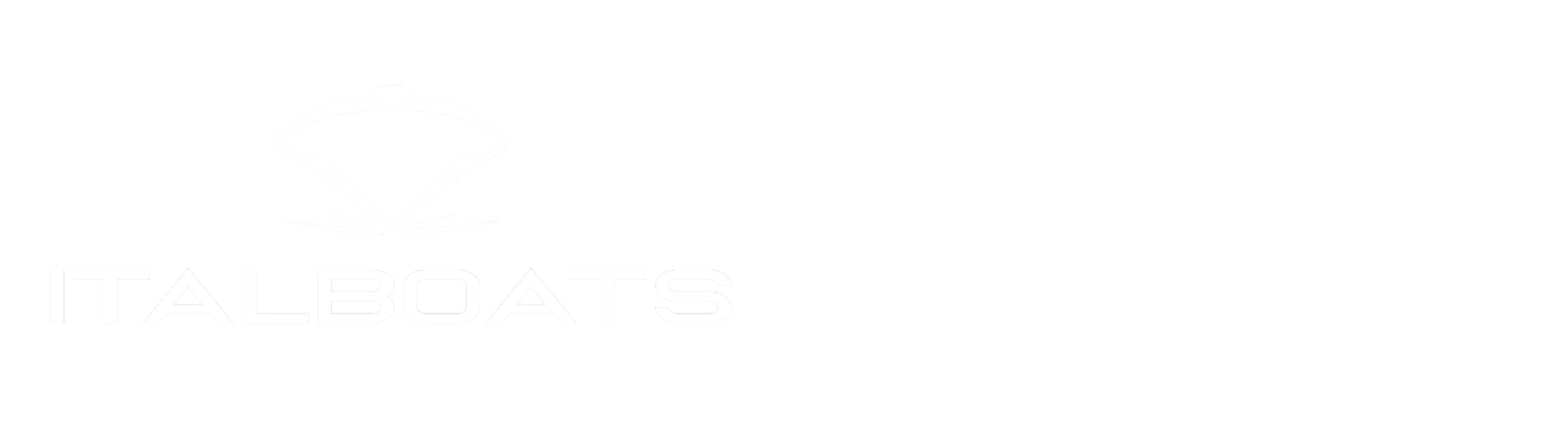 Italboats a Karavan Centrum Velim